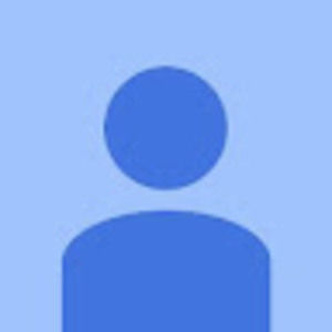 Meet your Posher, Kai